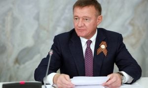 Ministro da Rússia é encontrado morto horas após ser demitido por Putin