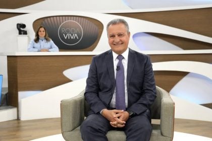 Após crise do IOF, Rui Costa defende que Lula ‘discuta a relação’ com o Centrão