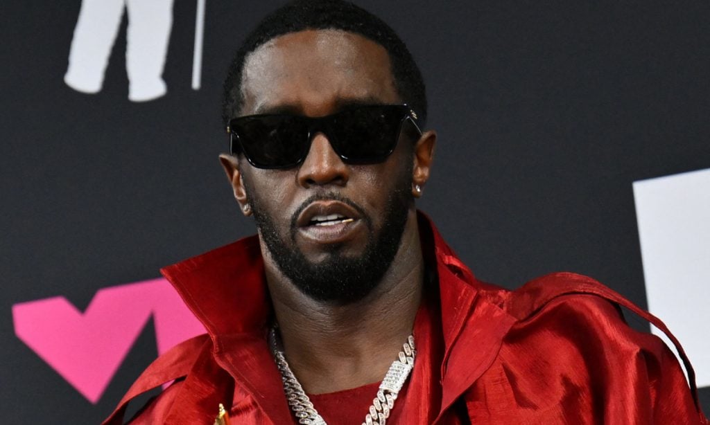 Sean ‘Diddy’ Combs é absolvido das acusações de tráfico sexual e associação ilícita