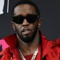 Sean ‘Diddy’ Combs é condenado a 4 anos de prisão nos EUA