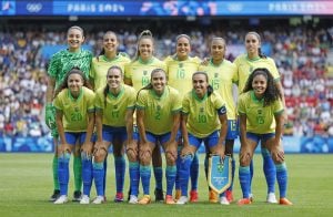 Marta e outras estrelas
