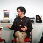 Jean Wyllys: Me sinto feliz de estar vivo para ver Bolsonaro prestes a ser preso