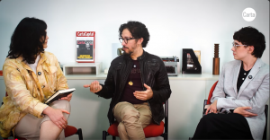 Jean Wyllys: Me sinto feliz de estar vivo para ver Bolsonaro prestes a ser preso