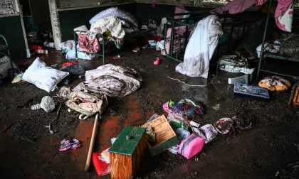 Texas procura desaparecidos após enchentes que deixaram 68 mortos