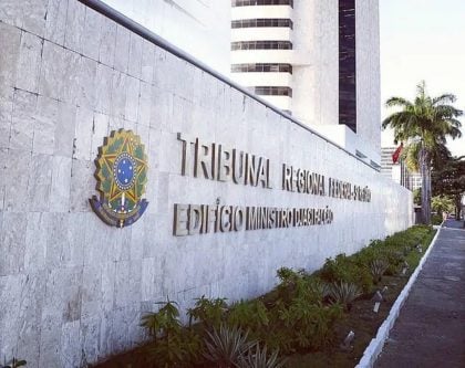 Justiça condena pastor por manter mulher em trabalho análogo à escravidão por 30 anos