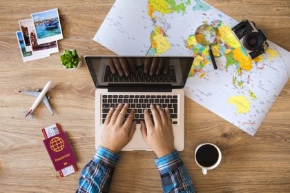 ‘Quanto custa?’: destinos mais pesquisados revelam onde os brasileiros querem viajar gastando menos