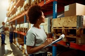 Setor de logística no Brasil deve crescer 23% até 2029 com e-commerce e automação