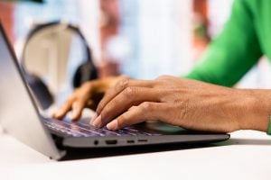 No RH, IA acelera contratações em 73% e amplia diversidade no mercado