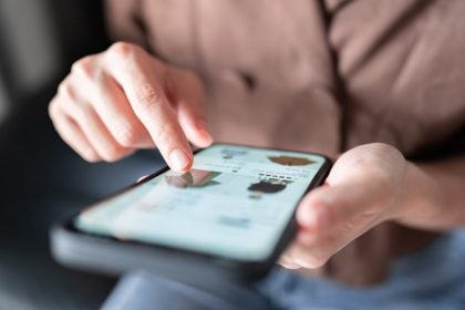 Interesse por presentes no Dia dos Pais cresce em comparação a 2024 e compra é liderada por mulheres