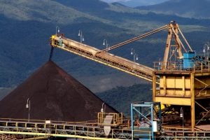 EUA querem acesso a minerais críticos do Brasil, indica encarregado de negócios da embaixada americana