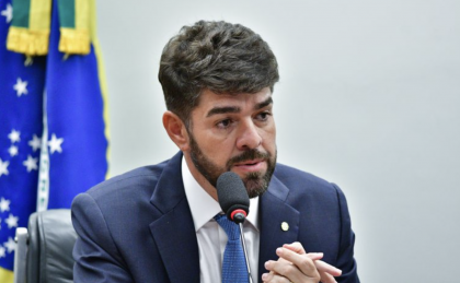 Câmara pode votar PL do licenciamento ambiental antes do recesso, projeta relator