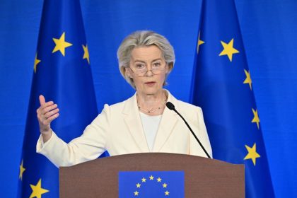 Inflação da zona do euro se mantém em 2% em julho