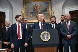 Cientistas denunciam distorção de dados em relatório climático do governo Trump