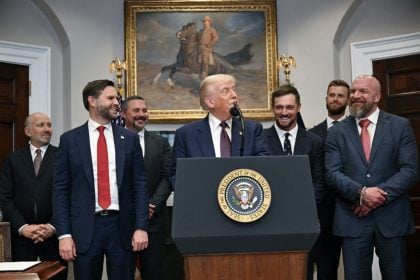 Cientistas denunciam distorção de dados em relatório climático do governo Trump