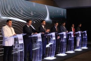 Candidatos de direita lideram disputas presidenciais na Bolívia, indicam pesquisas
