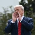 Departamento de Guerra de Trump: um retorno ao passado dos EUA