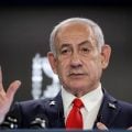 Israel bombardeia cidades na Síria, informa mídia estatal
