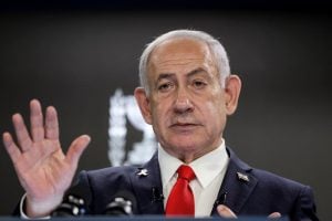 Exército de Israel anuncia aprovação de plano de Netanyahu para nova ofensiva em Gaza