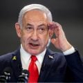 Presos palestinos serão libertados quando Israel confirmar que todos os reféns retornaram ao país