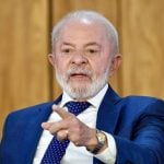 Lula veta mudança em Lei da Ficha Limpa que reduziria o tempo de inelegibilidade