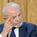 Lula reage a voto de Fux e diz que há ‘centenas de provas’ sobre tentativa de golpe