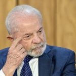 Lula reage a voto de Fux e diz que há ‘centenas de provas’ sobre tentativa de golpe
