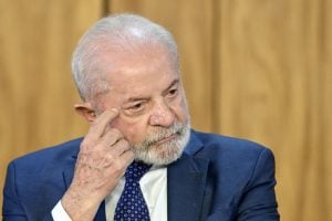 A nova pesquisa Quaest sobre a popularidade do governo Lula e a disputa presidencial em 2026
