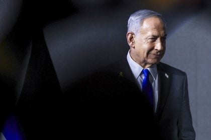 Especialistas independentes da ONU instam Fifa e Uefa a suspenderem Israel