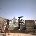 Espanha atribui mais de mil mortes registradas em junho ao calor