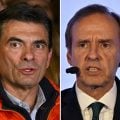 Bolivianos vão às urnas em segundo turno inédito