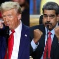 O apoio do PT à Venezuela em meio a ameaças de Trump