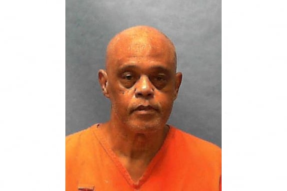 Na Floridi usmrčen moški zaradi umora leta 1982