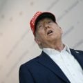 Tribunal bloqueia plano de Trump de acabar com status de proteção para venezuelanos