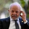 TV 3.0 atende lobby privado e ignora propostas pró-democratização