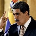Guiana apoia mobilização dos EUA no Caribe; Venezuela denuncia incentivo a ‘frente de guerra’