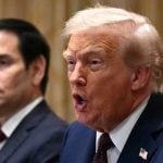 Depois das facções, acusação de terrorismo de Trump pode alcançar qualquer brasileiro