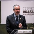 Em sétima carta, COP30 pede engajamento do setor privado no combate às mudanças climáticas