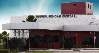 Justiça destitui 7 dos 9 vereadores de município de Sergipe