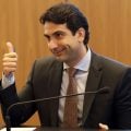 Banco Central endurece regras de segurança para instituições de pagamento