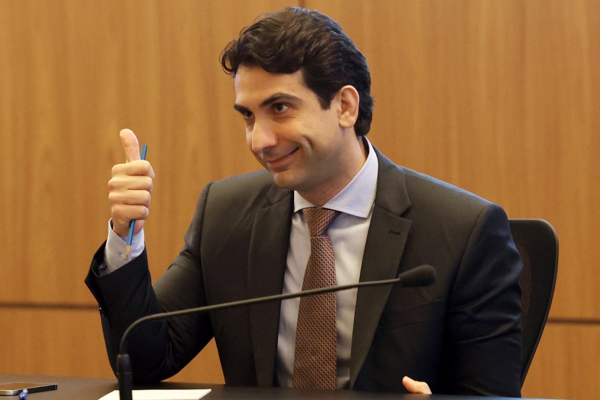 Comentário sobre Selic a 15%: o que o Copom sinaliza sobre a próxima reunião por Norton Gomes de Almeida