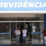 INSS: devolução de descontos ilegais já soma mais de R$ 1,5 bilhão