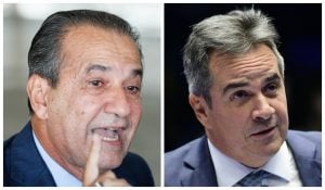 Malafaia ataca ex-ministro de Bolsonaro que se negou a assinar o pedido de impeachment de Moraes