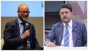Comissão do Senado marca sabatinas de indicados de Lula para presidir Anvisa e ANS