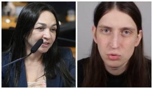 Senadora propõe convidar youtuber Felca para debate sobre 'adultização' na CCJ