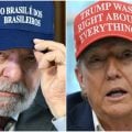 O peso do tarifaço nas exportações brasileiras para os EUA em agosto