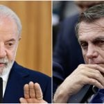 Quaest prepara nova pesquisa sobre popularidade de Lula, eleições 2026, condenação de Bolsonaro e anistia