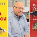 A mesa de Verissimo