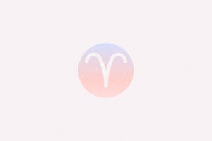 Tarot semanal: previsão para os signos de 01 a 07 de setembro de 2025