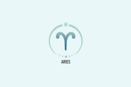 Horóscopo do dia: previsão para os 12 signos em 10/08/2025