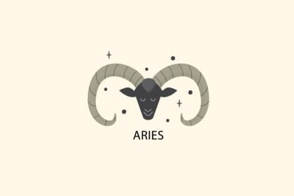 Horóscopo do dia: previsão para os 12 signos em 01/08/2025